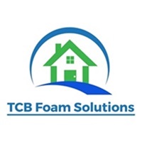 Tcbfoamsolution